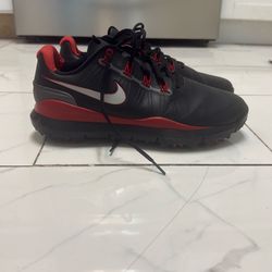 Nike TW14