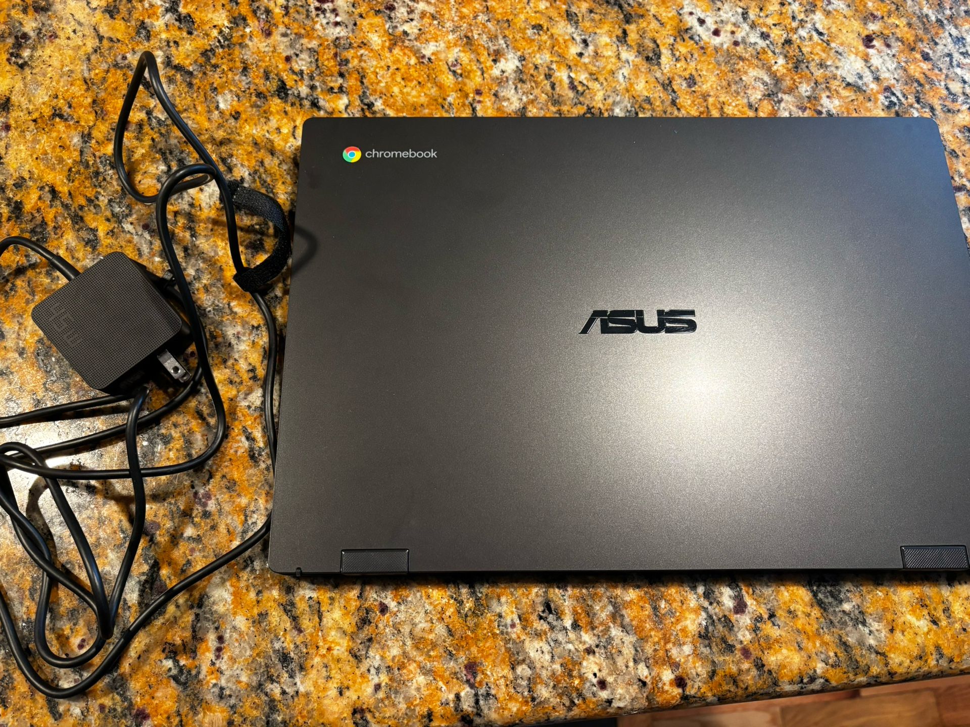 Chromebook Laptop