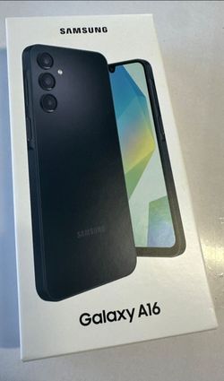 Need 1 good Samsung Galaxy 16 box in good condition.  Will pay $10.