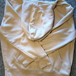 Old navy hoodie
