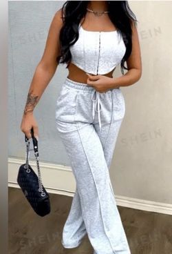 Slaydiva Set Size XL