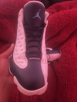 Jordan’s
