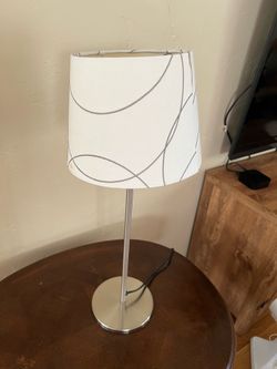 Light