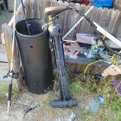 80lb Thrust Trolling Motor