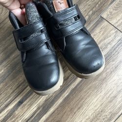 Kids Shoes 