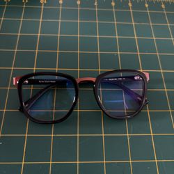 Polette Blue Light Glasses