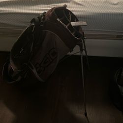 Ogio Golf Bag