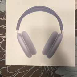 AirPods Max