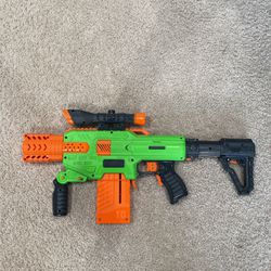 Adventure Force Spectrum Blaster Toy Gun