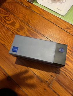Rollo label printer