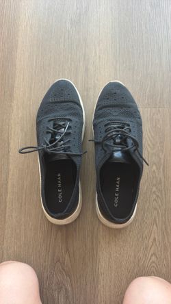 Cole Haan shoes