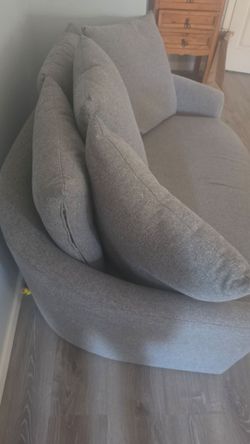 couch