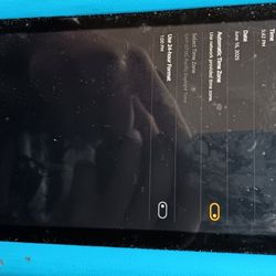 2 Tablets