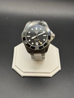 Tag Heuer Aquaracer Professional 300