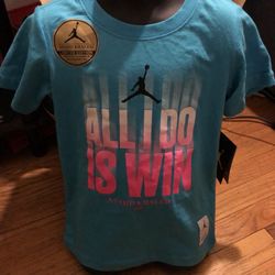 Nike Tshirt Limited Edition