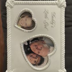 Picture Frames 