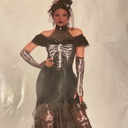 Costume 