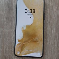 Samsung S22 Unlocked 