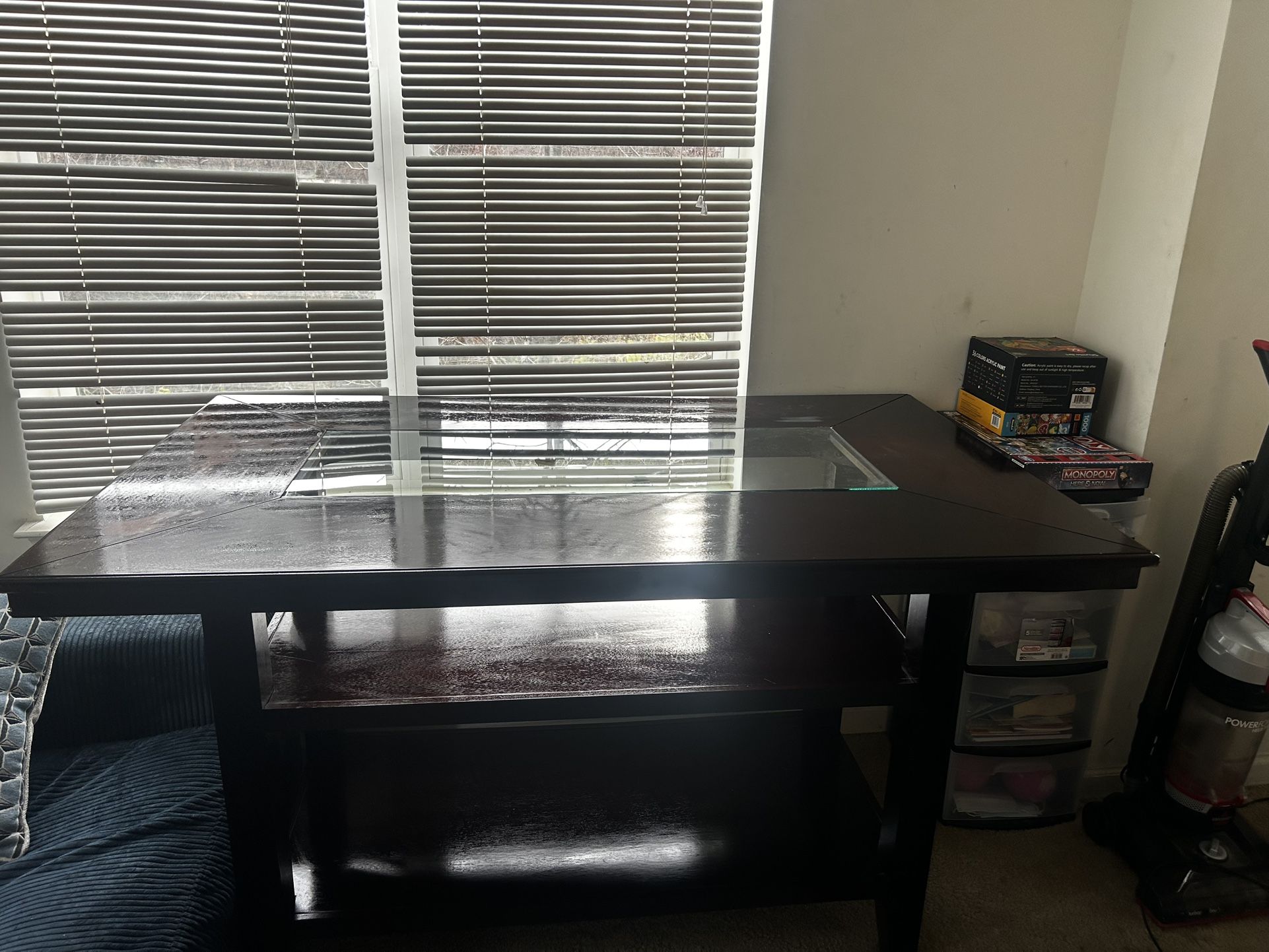 Table For Sale $120 OBO