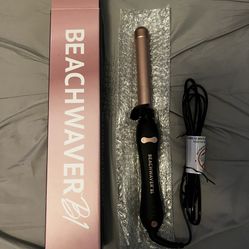 Hair Tools 