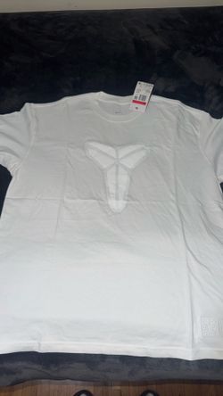 Nike Kobe Bryant T Shirt