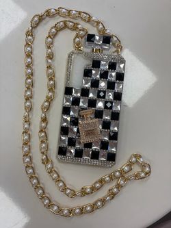 Phone case