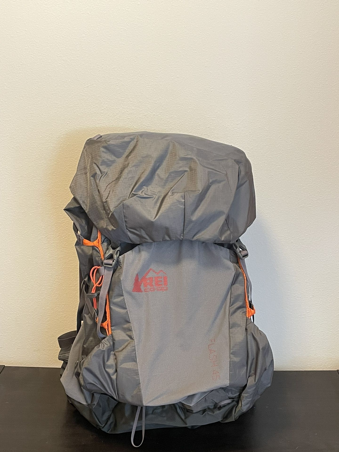 REI Co-op Flash 45 Backpack - Women’s