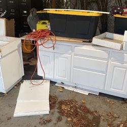 Kirchnerista Cañonera XL