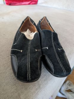 Loafers