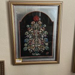 Multi Christmas tree