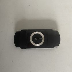 2 PSPs 1000 for Parts – $45