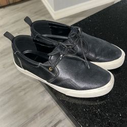 Hours Is Yours Skate Shoes