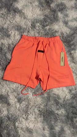 coral essentials sweatshirts