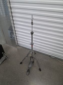 Ludwig Hi-Hat Stand