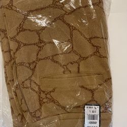Billionaire Boys Club Joggers Size Large Brand New