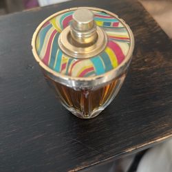 Swift Taylor Perfume