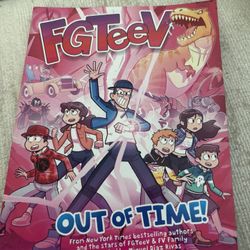 The YouTuber Super Book Bundle