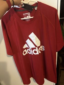 Active Wear 