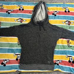 Live love dream hoodie