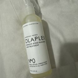 Olaplex Brand New!!