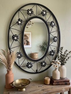 Mirror