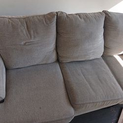 Couch - Great Shape