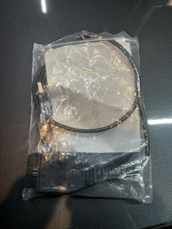 Mercedes Tune Pops/burbles/added Hp