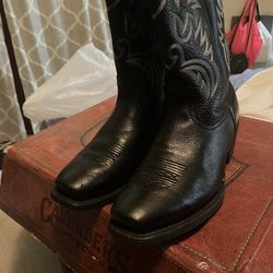 Ariat Mens Boots 