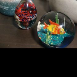 Beautiful home decor