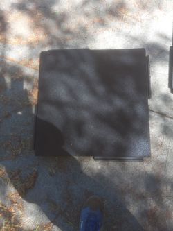 Rubber gym floor mats 100+