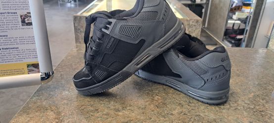 Globe Nitrocel Shoes 7