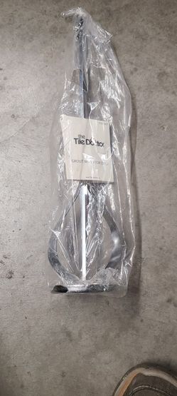 Tile DOCTOR GROUT MIXER