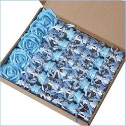  Feeding Bottle Candy Box