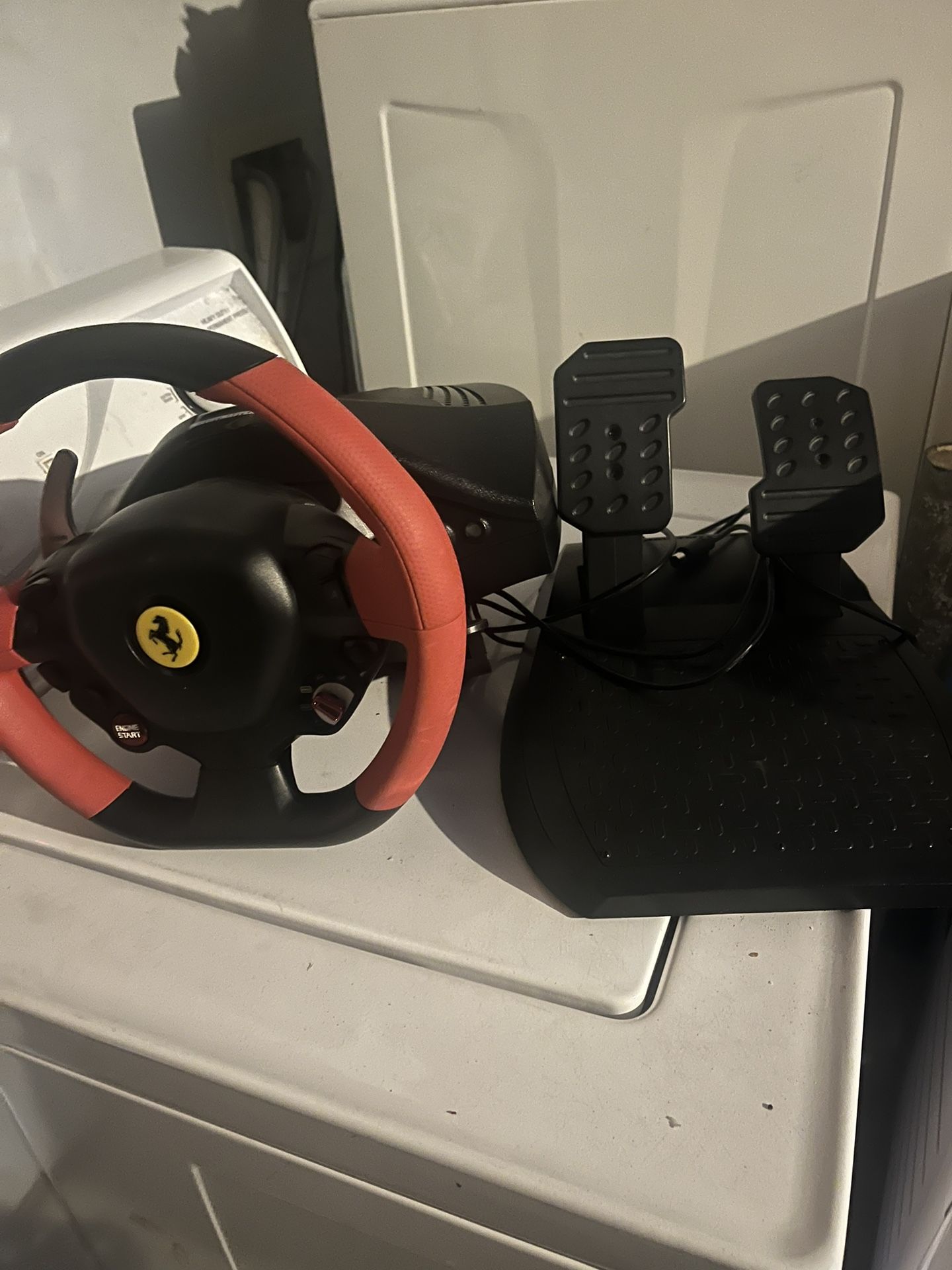 XBOX Accessory